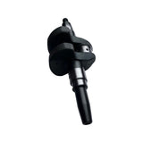 Genuine Replacement Crankshaft