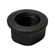 Flywheel Nut M18??1.5