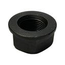 Flywheel Nut M18??1.5