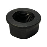 Flywheel Nut M18??1.5