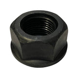 Flywheel Nut M18??1.5