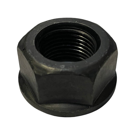 Flywheel Nut M18??1.5