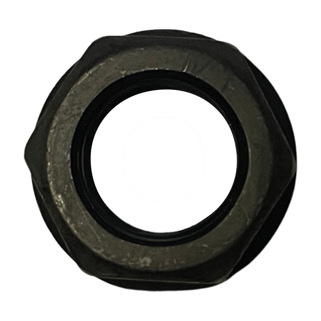 Flywheel Nut M18??1.5
