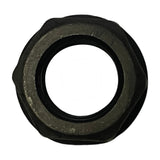 Flywheel Nut M18??1.5