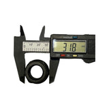 Flywheel Nut M18??1.5