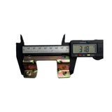 1022081 - Genuine Replacement Support of Voltage Regulator