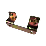 1022081 - Genuine Replacement Support of Voltage Regulator