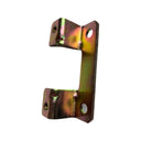 1022081 - Genuine Replacement Support of Voltage Regulator