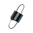 1022090-Genuine Replacement Return Spring for a Selection of Hyundai Machines Front