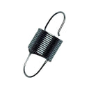 1022090-Genuine Replacement Return Spring for a Selection of Hyundai Machines Front