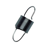 1022090-Genuine Replacement Return Spring for a Selection of Hyundai Machines Front