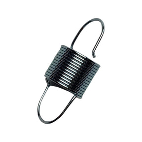 1022090-Genuine Replacement Return Spring for a Selection of Hyundai Machines Front
