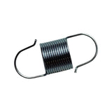 1022090-Genuine Replacement Return Spring for a Selection of Hyundai Machines Side
