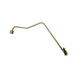 Genuine Replacement High - Pressure Tube(Soundproof Type)