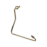 Genuine Replacement High - Pressure Tube(Soundproof Type)