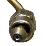 Genuine Replacement High - Pressure Tube(Soundproof Type)