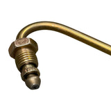Genuine Replacement High - Pressure Tube(Soundproof Type)