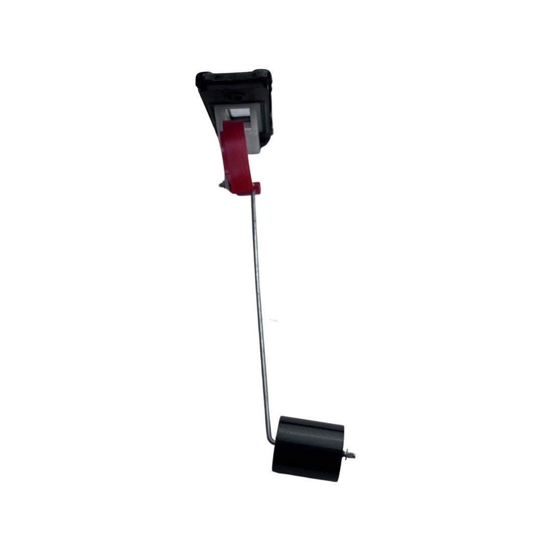 Fuel Level Indicator Assembly