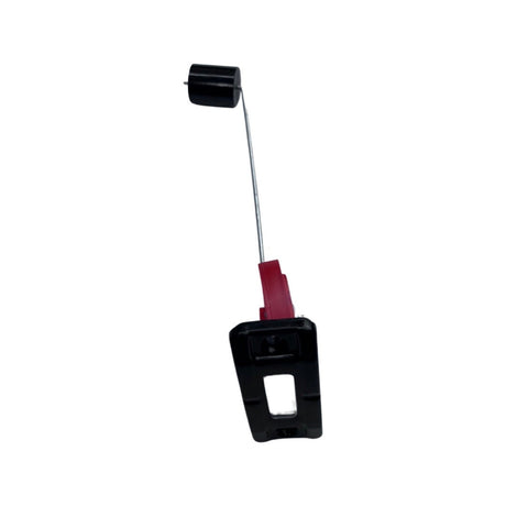 Fuel Level Indicator Assembly