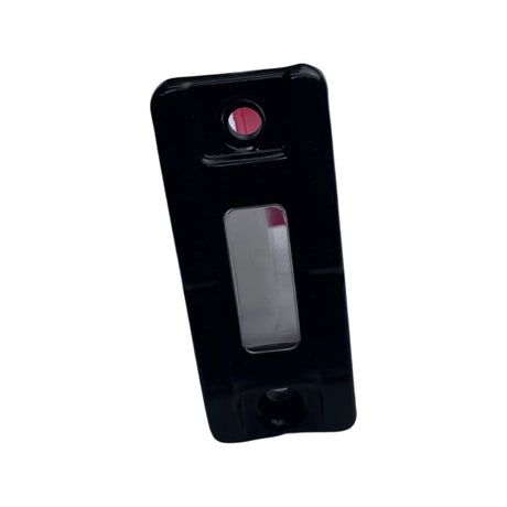 Fuel Level Indicator Assembly