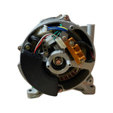 1022210 - Genuine Replacement 5kVA Single Phase Alternator