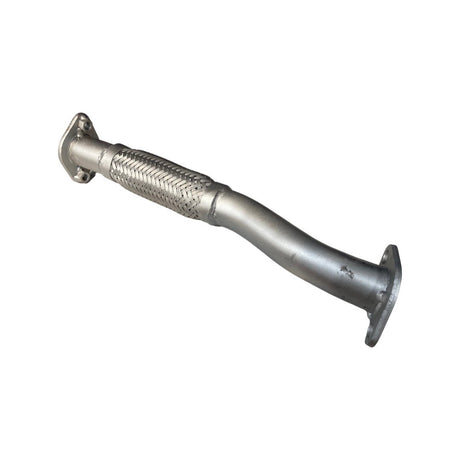 1022259-Genuine Replacement Exhaust Bellow Right
