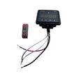 1022293 - replacement LED Display for the Hyundai DHY6000SE 5.2kW/6.5kVA Diesel Generator OEM spare part electrical connectors
