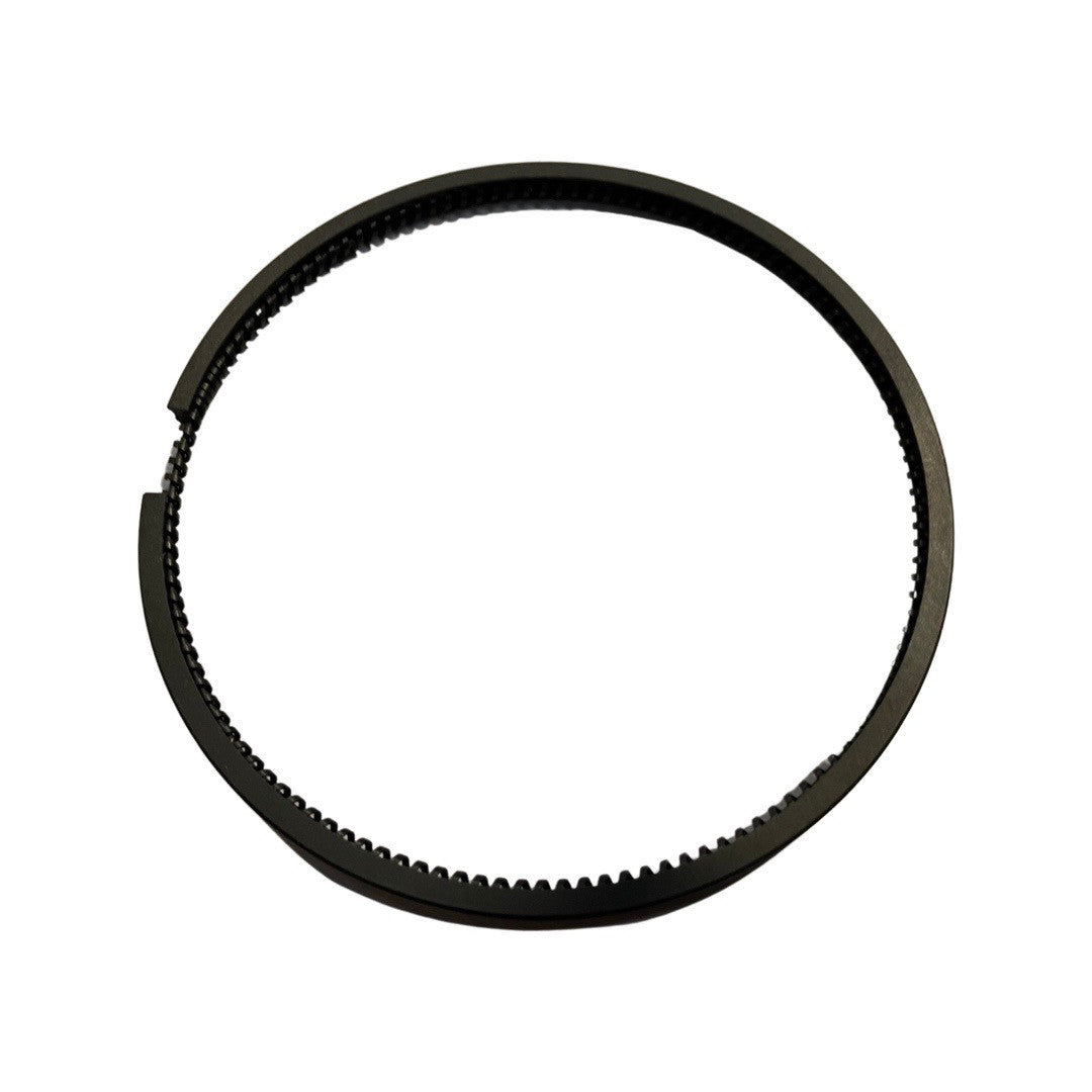 O RIng