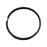 O RIng
