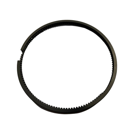 O RIng