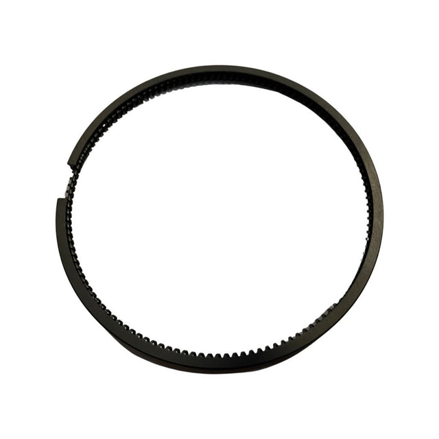 O RIng