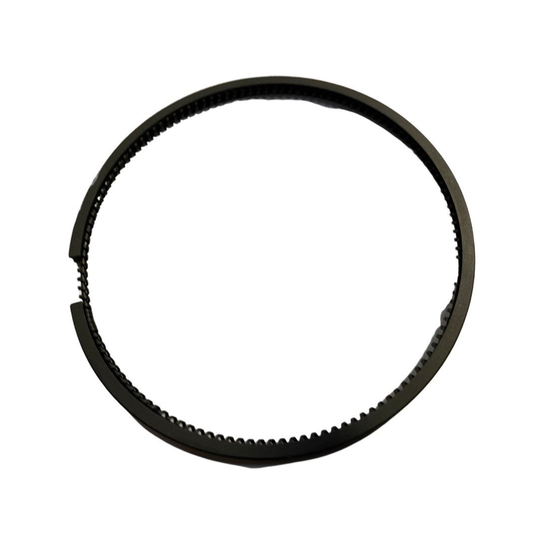 O RIng