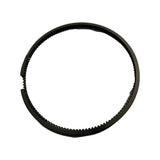 O RIng