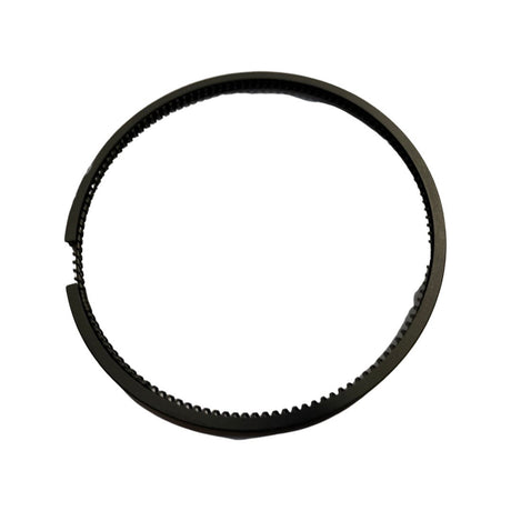 O RIng