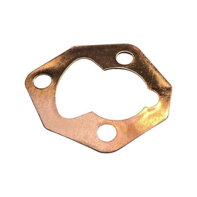 1023016-Genuine Replacement Fuel Injection Pump Washer 0.2mm Front