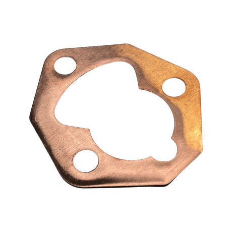1023016-Genuine Replacement Fuel Injection Pump Washer 0.2mm Rear
