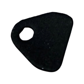 Joint Washer