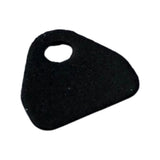 Joint Washer