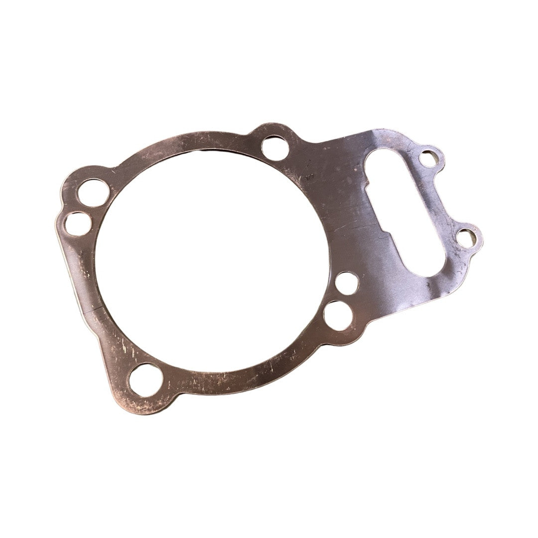 1023360-Genuine Replacement Cylinder Head Gasket