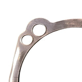 1023360-Genuine Replacement Cylinder Head Gasket