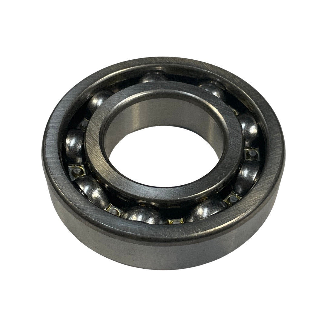 1023057-Genuine Replacement Ball Bearing 6207 Front