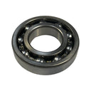 1023057-Genuine Replacement Ball Bearing 6207 Front