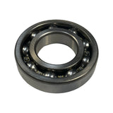 1023057-Genuine Replacement Ball Bearing 6207 Front