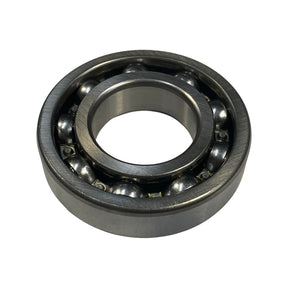 1023057-Genuine Replacement Ball Bearing 6207 Front