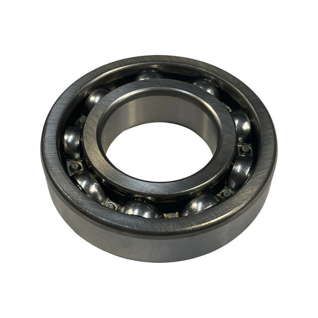 1023057-Genuine Replacement Ball Bearing 6207 Front