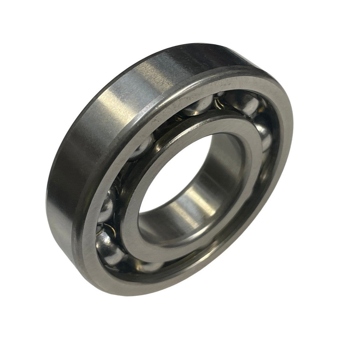 1023057-Genuine Replacement Ball Bearing 6207 Side
