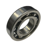 1023057-Genuine Replacement Ball Bearing 6207 Side