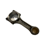 Genuine Replacement Connecting Rod