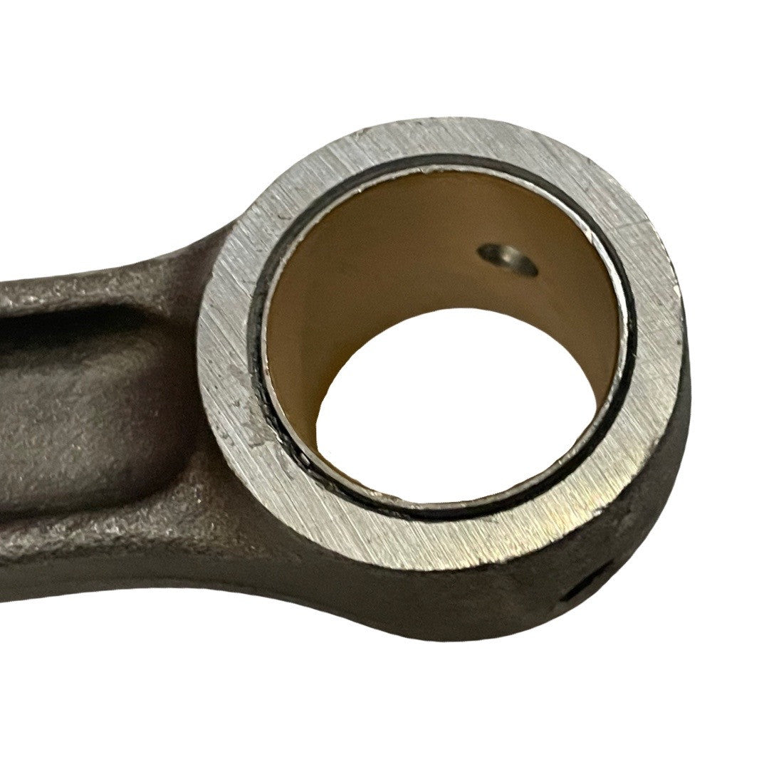 Genuine Replacement Connecting Rod