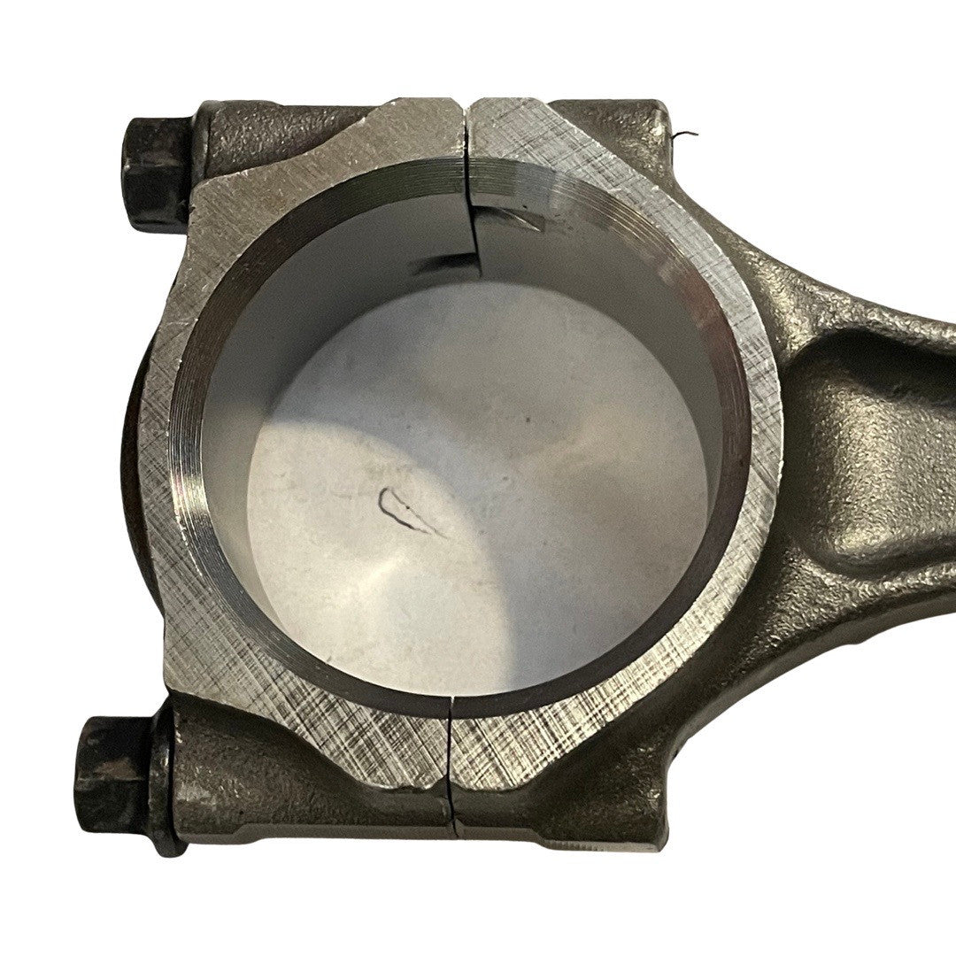 Genuine Replacement Connecting Rod
